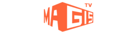msgistv movil